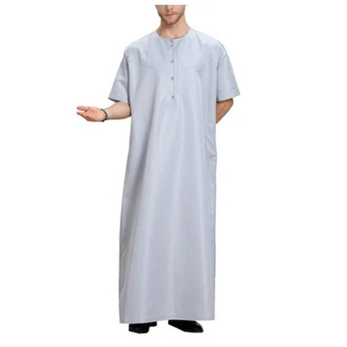 Mens Religious Thobe
