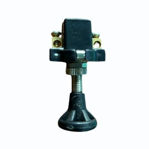 Minda Type Push Pull Switch