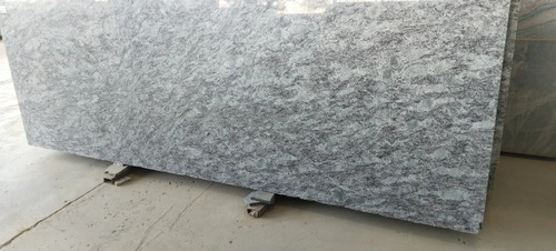 Moon White Granite Slabs