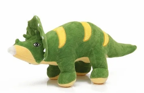 Penta Dino