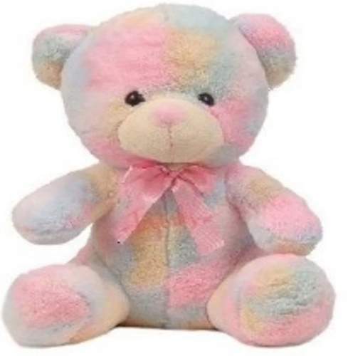 Rb Lovely Bear 50cm