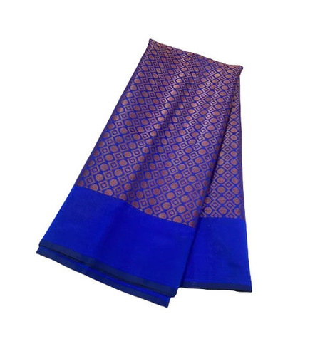 Silk Sarees