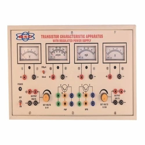 laboratory accessories