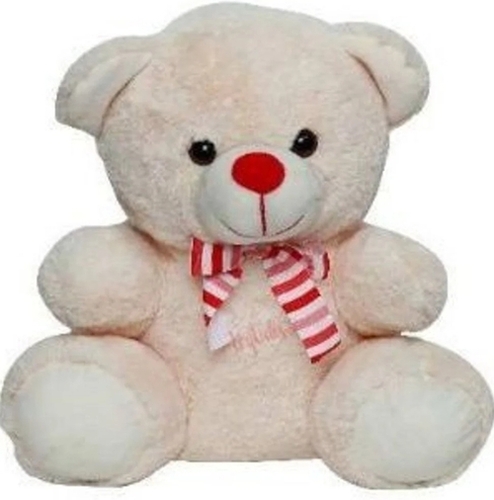 Wonder Bear 60cm