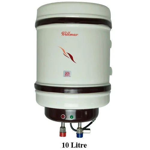 10 Litre Electric Geyser