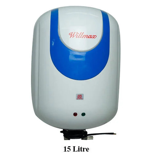 15 Litre Electric Geyser