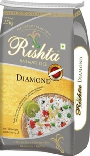 1509 Basmati Rice