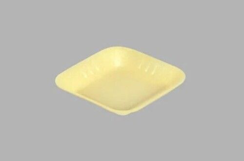 1d Disposable Tray