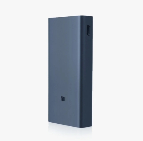 20000Mah Mi Power Bank