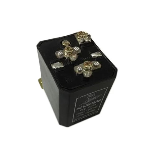 20A DC Relay