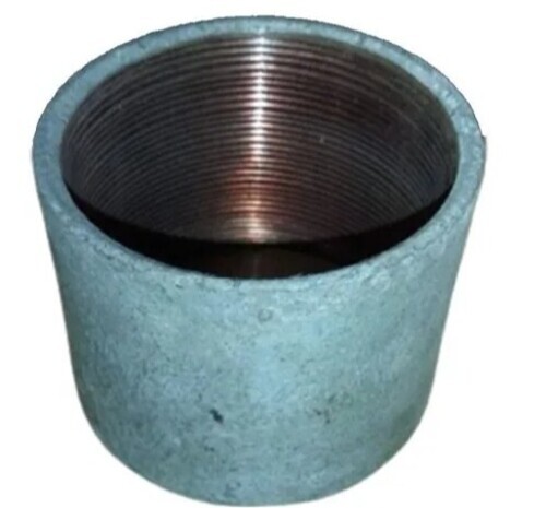 3inch Gi Pipe Socket
