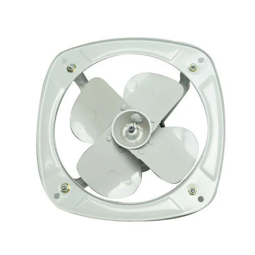 9 Inch Electric Exhaust Fan