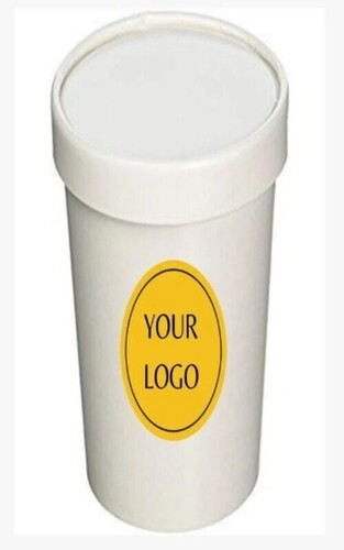 900ml Paper Container