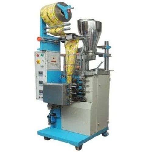 Automatic Form Fill Seal Machine