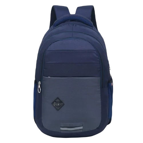 Backpacks For School