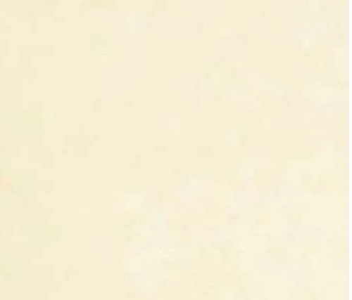 Baltimore Crema Ceramic Floor Tiles - Ceramic Material, Standard Size, Plain Design | Crack Resistance, Easy to Install, Long Lasting Finish, Low Maintenance