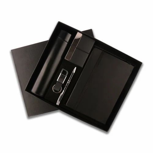 Corporate Gift Set