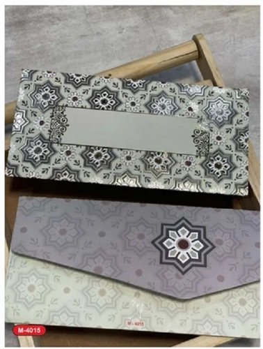 Designer Fancy Envelope