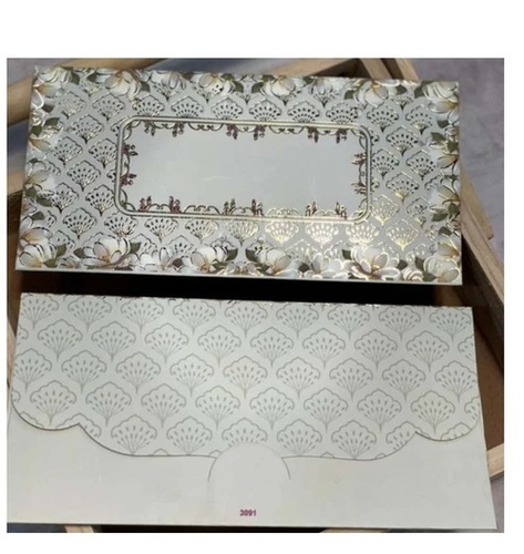shagun envelopes