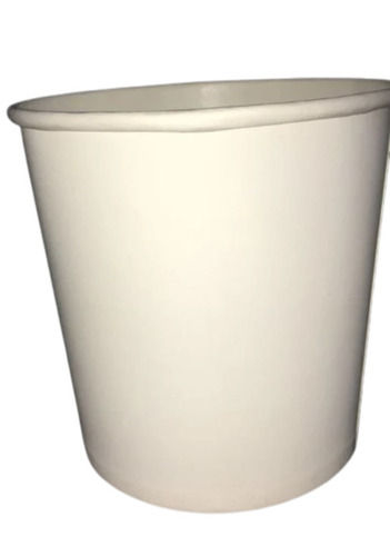 Disposable Food Containers