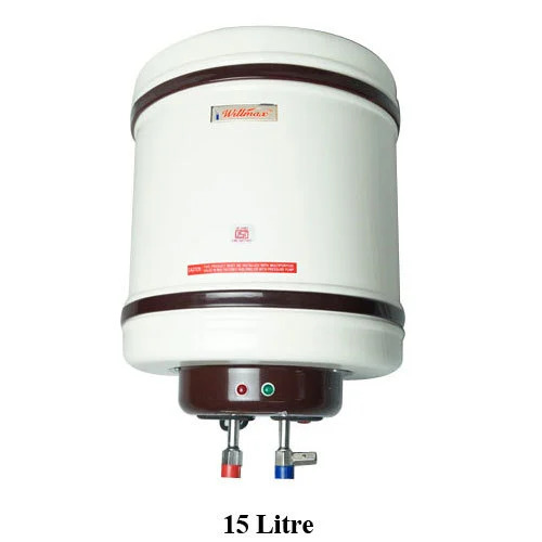 Durable 15 Litre Electric Geyser