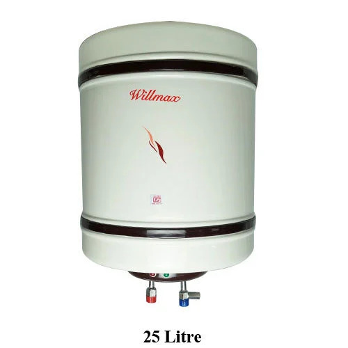 Durable 25 Litre Electric Geyser