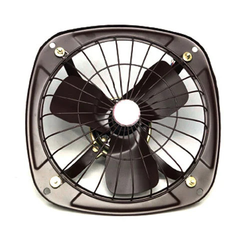 Electric Exhaust Fan