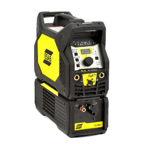 ET 300iP TIG Welding Machine