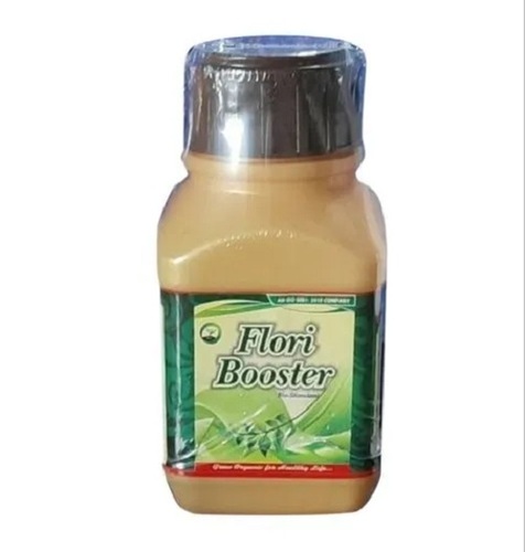 Flori Booster Plant Growth Promoter, 100mL
