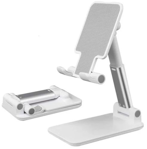 Folding Desktop Phone Stand