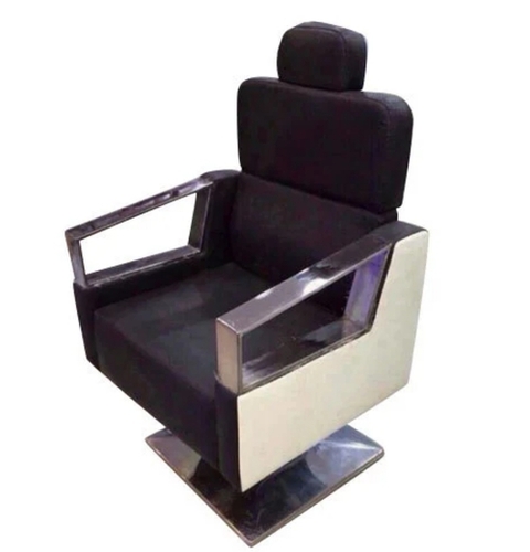 Galaxy Salon Chair