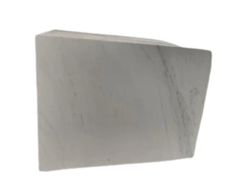 Indian Carrara White Marble