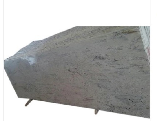 Italian Marble - Customized Polished Slabs | Long Lasting Finish Easy to Wash Low Maintenance Crack Resistant Enhances Appearance
