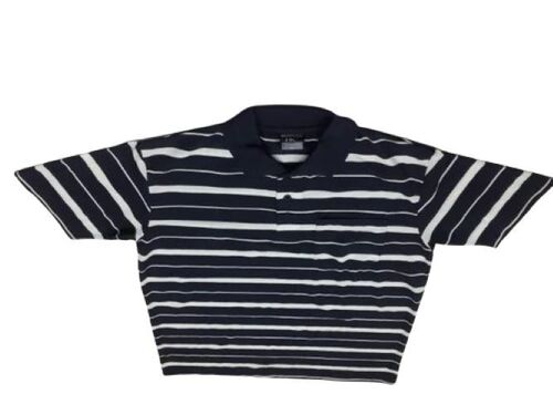Men T Shirt By Sunny Munny Knitwears