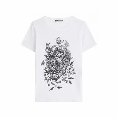 mens printed t shirts