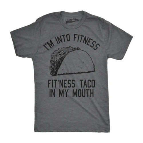 Mens T-Shirt - Superior Quality, Regular Fit, Casual O-Neck Gray Tee | Breathable, Skin-Friendly, Fade & Wrinkle Resistant for Summer