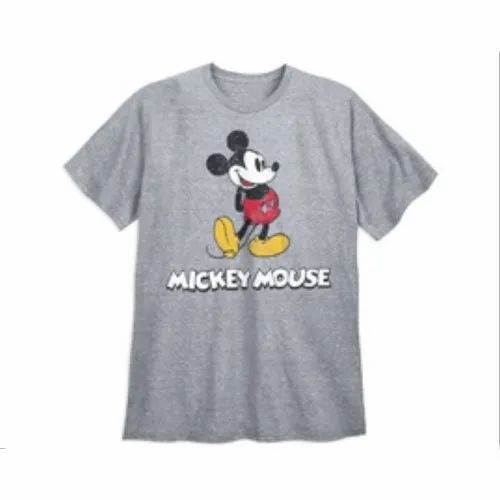 Mens T Shirt