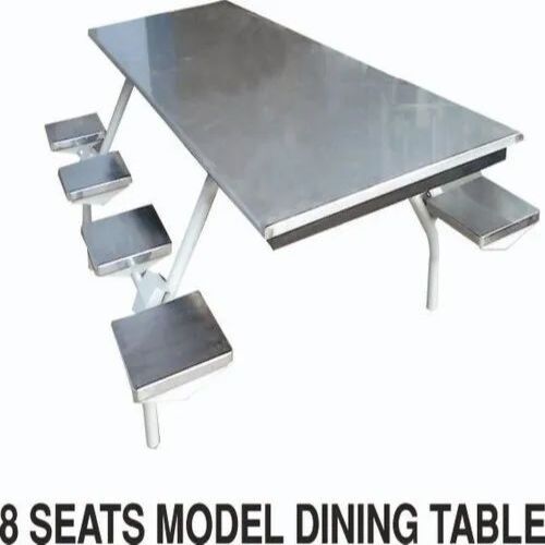 Model Dining Table