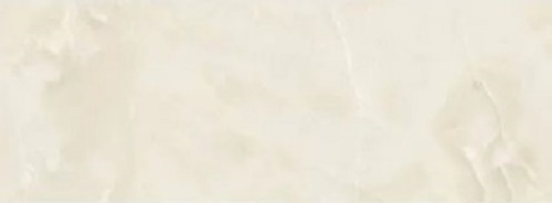 Onice Beige Tile - Standard Size, Beige Color | Long Lasting Finish, Easy to Wash, Wear-Resistant, Low Maintenance