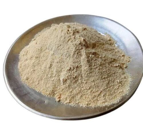Organic Hing Powder - Dried Powder Form | Strong Aroma, Distinct Flavor, Pure & Natural, Non-GMO, Digestive Aid, Antimicrobial Properties, Rich in Antioxidants