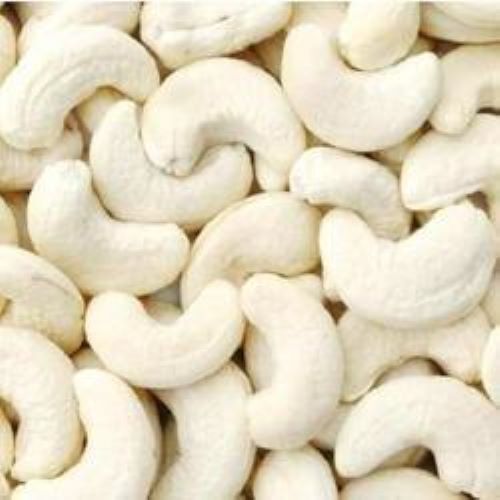 Salted Cashew Nut - Premium Quality, Good Condition | Savory Flavor, Crunchy Texture, Rich in Protein, Healthy Fats, Source of Minerals, Vitamins and Antioxidants, Convenient Snack