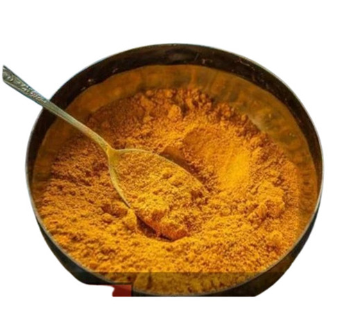 Sambar Powder - 100% Pure Organic Blend , Premium Quality for Health-Friendly Cooking