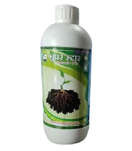 Super Star Humic Acid