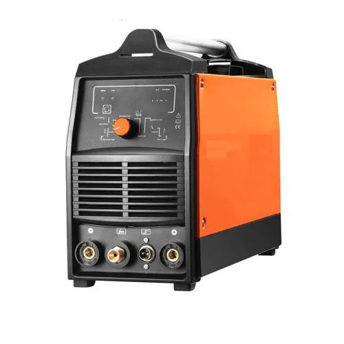 TIG 250 Welding Machine