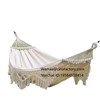 Warraa Cotton Hammock SJ-A21-1