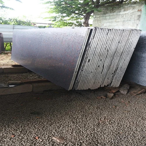 18 mm Kondagattu Lapotra Granite Slab