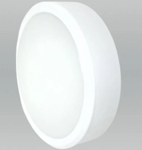 22w Led Surface Light