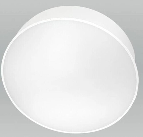30w Led Panel Light