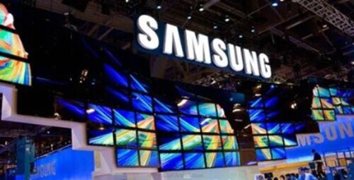 3D Signage - 20mm Solid Acrylic With 5mm Border, 18W Lightning Type-LED, Aluminium Body