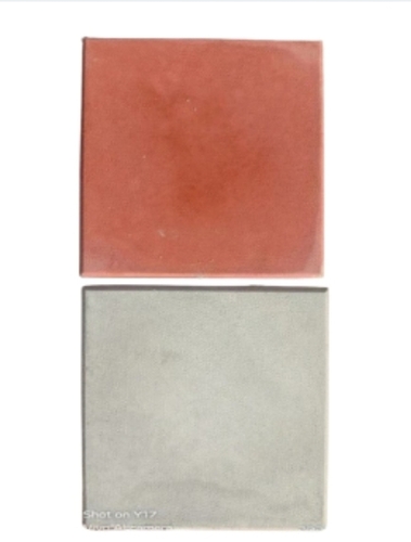 8x8 Square Paver Block By Arjun Cement Products